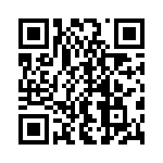 GSC65DRTS-S734 QRCode