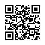 GSC65DRYI-S13 QRCode