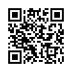 GSC65DRYN-S734 QRCode