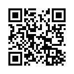 GSC70DRST-S273 QRCode