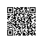 GSD2004A-HE3-18 QRCode