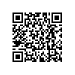 GSD2004C-HE3-08 QRCode