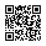 GSD2004S-E3-18 QRCode