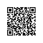 GSD2004WS-G3-08 QRCode