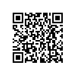 GSD2004WS-G3-18 QRCode