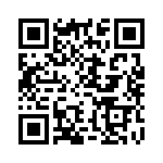 GSE0T203 QRCode