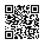 GSF1-0002-31 QRCode