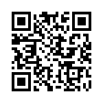 GSF1-0021-31 QRCode