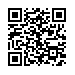 GSF1-0123-01 QRCode