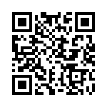 GSF1-1002-61 QRCode
