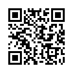 GSF1-1012-01 QRCode