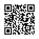GSF1-1101-01 QRCode