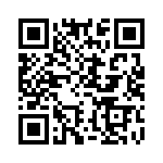 GSF1-2001-01 QRCode