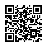 GSF1-2002-41 QRCode