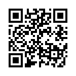 GSF1-2012-31 QRCode