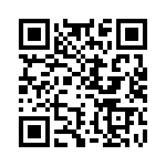 GSF1-2102-41 QRCode