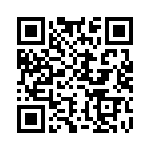 GSF1-2201-61 QRCode