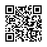 GSF1-2212-51 QRCode