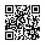 GSF1-3402-01 QRCode