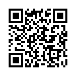 GSG007 QRCode