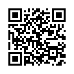 GSG009 QRCode