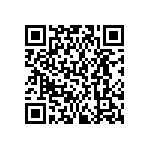 GSIB1540N-M3-45 QRCode