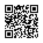 GSIB2020-E3-45 QRCode