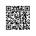 GSIB2020N-M3-45 QRCode