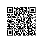 GSIB2060N-M3-45 QRCode