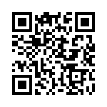 GSIB2080-E3-45 QRCode