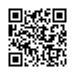 GSIB680-E3-45 QRCode