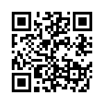 GSIB6A80-E3-45 QRCode