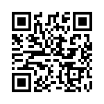 GSM-HSUPA QRCode