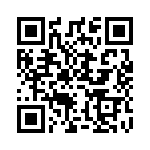 GSM06DREF QRCode