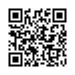 GSM06DRES QRCode