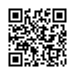 GSM06DRSN QRCode