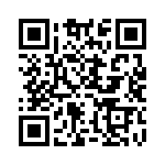 GSM06DRST-S288 QRCode