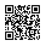 GSM06DRTF-S13 QRCode