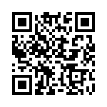 GSM06DRTI-S13 QRCode