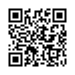 GSM06DRTS QRCode