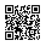 GSM06DRUN QRCode