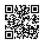 GSM06DRYH-S13 QRCode