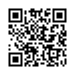 GSM06DSEH-S243 QRCode