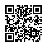 GSM06DSEN QRCode