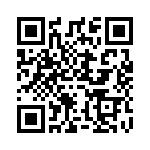 GSM06DSUH QRCode