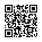 GSM06DTAD-S273 QRCode