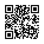 GSM06DTAN QRCode