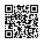 GSM06DTBN-S273 QRCode