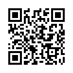 GSM06DTBS QRCode