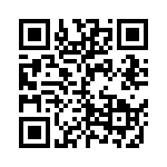 GSM06DTMS-S189 QRCode